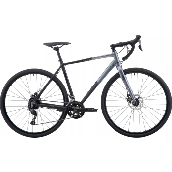 Велосипед PRIDE Rocx 8.1