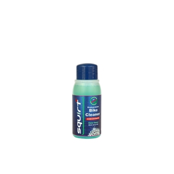 Очищувач Squirt Bio Bike Cleaner концентрат 60 мл