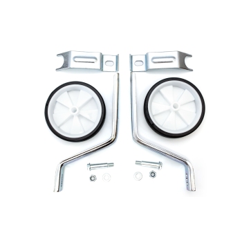 Допоміжні коліщатка KEN TECH FSK-BH-204 14