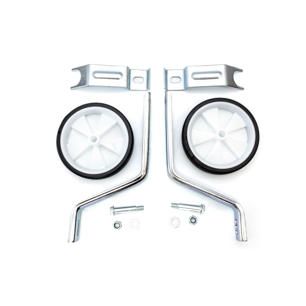 Допоміжні коліщатка KEN TECH FSK-BH-204 14