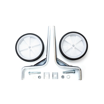 Допоміжні коліщатка KEN TECH FSK-BH-204 12