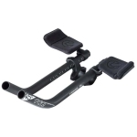 Аеробар (лежак) PRO Missile Ski-bend Clip-on