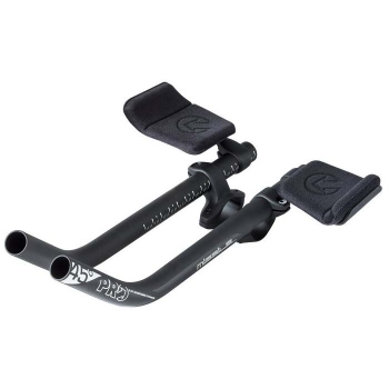 Аеробар (лежак) PRO Missile Ski-bend Clip-on