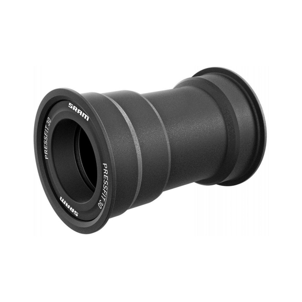 Каретка Sram PressFit 30 46x68-92mm