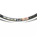 Обід Weinmann DM-30 BMX 20