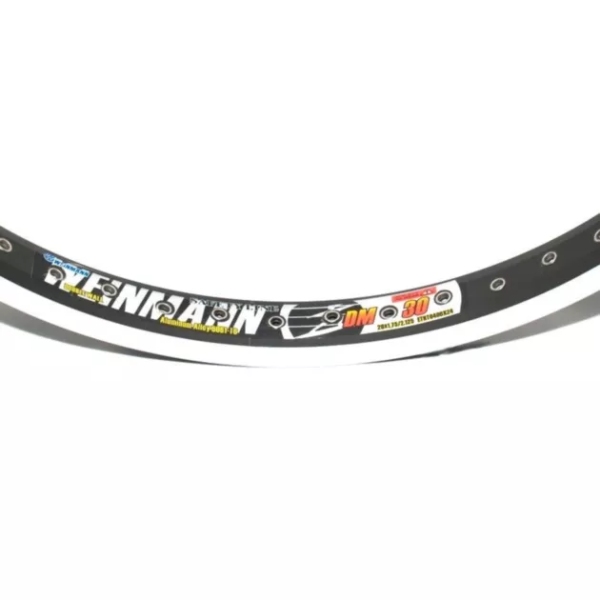 Обід Weinmann DM-30 BMX 20
