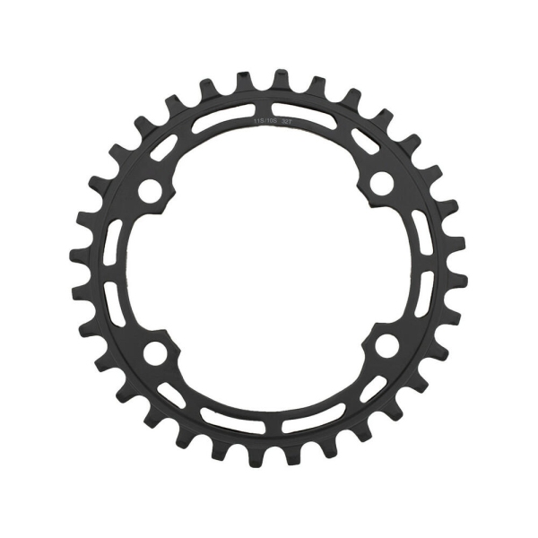 Зірка шатунів Shimano Deore FC-M5100-1 32T
