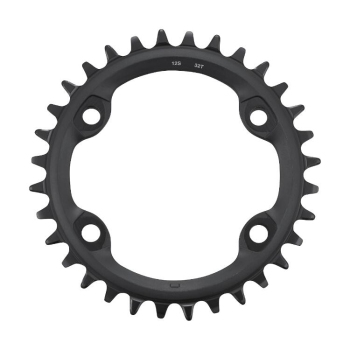 Зірка шатунів Shimano FC-MT610/MT510-1