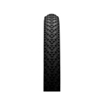 Покришка Continental Race King 27,5x2,2 ShieldWall PureGrip - фото 1
