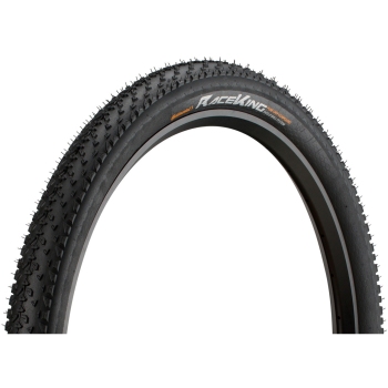 Покришка Continental Race King 27,5x2,2 ShieldWall PureGrip