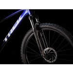 Велосипед TREK Marlin 6 Gen 3 29