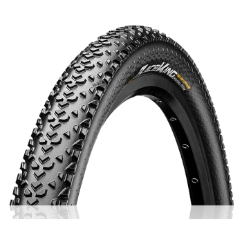 Покришка Continental Race King 29x2,2 ShieldWall PureGrip