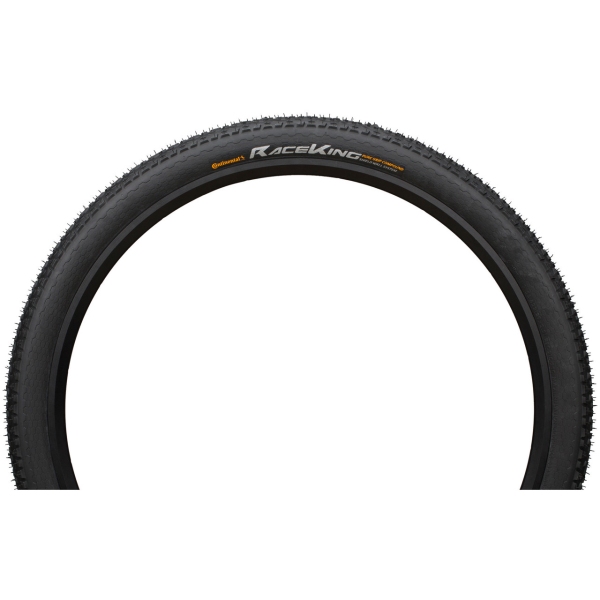 Покришка Continental Race King 29x2,2 ShieldWall PureGrip - фото 3