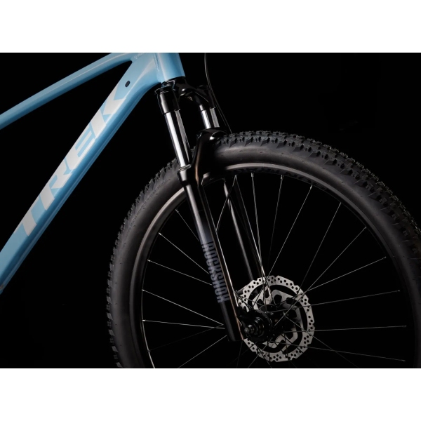 Велосипед TREK Marlin 7 Gen 3 29