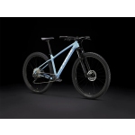 Велосипед TREK Marlin 7 Gen 3 29