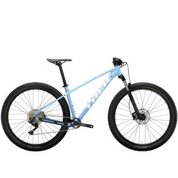 Велосипед TREK Marlin 7 Gen 3