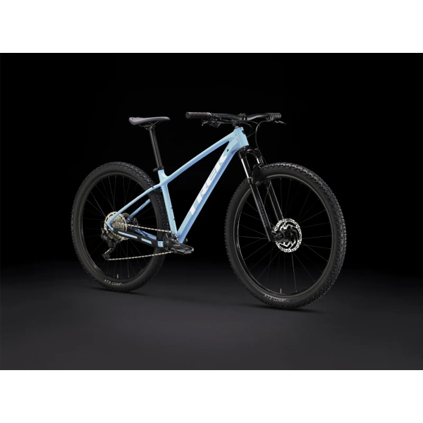 Велосипед TREK Marlin 7 Gen 3 29