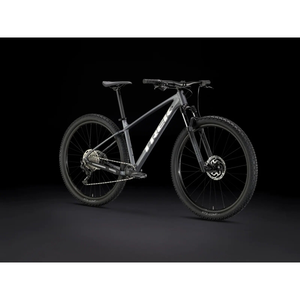 Велосипед TREK Marlin 7 Gen 3 29