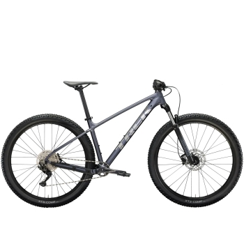 Велосипед TREK Marlin 7 Gen 3