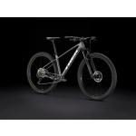 Велосипед TREK Marlin 7 Gen 3 29