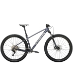 Велосипед TREK Marlin 7 Gen 3 29