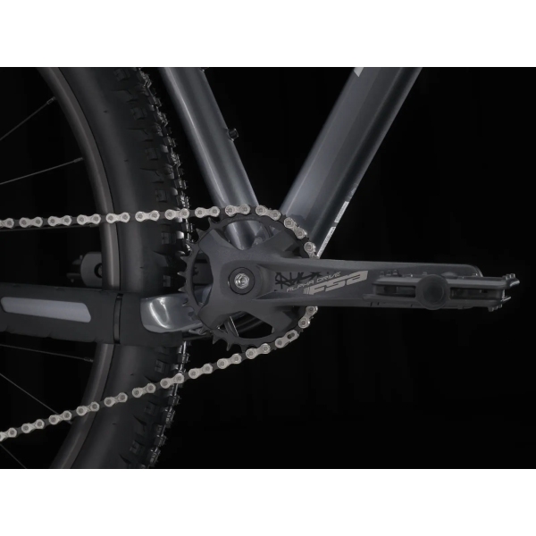 Велосипед TREK Marlin 7 Gen 3 29