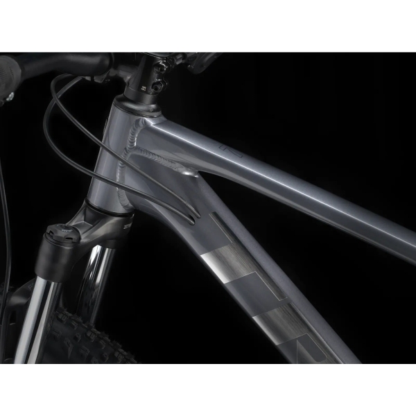 Велосипед TREK Marlin 7 Gen 3 29
