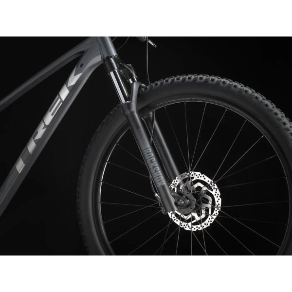 Велосипед TREK Marlin 7 Gen 3 29