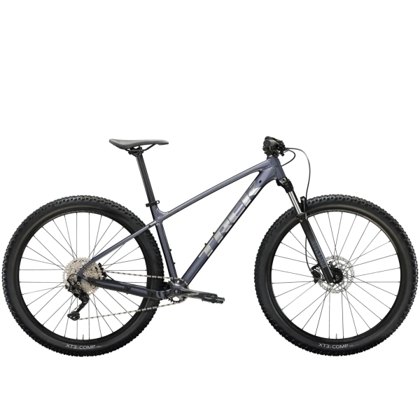 Велосипед TREK Marlin 7 Gen 3 29