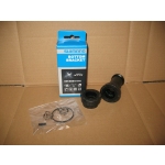 Каретка Shimano SM-BB94-41A Press-Fit 41x89,5/92mm - фото 1