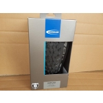 Покришка Schwalbe Rocket Ron 29x2,1 Performance ADDIX LiteSkin - фото 1