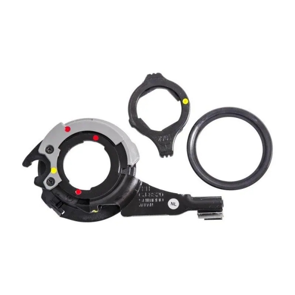 Компонент фіксації планетарної втулки Shimano Cassette Joint Unit CJ-8S20