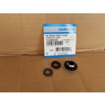 Конус Shimano HB-M525-A Right / Y2SW98030 - фото 1