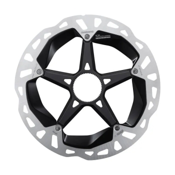 Ротор Shimano XTR RT-MT900