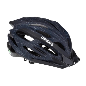 Шолом ONRIDE Grip