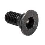 Shimano SPD Fixing Bolt