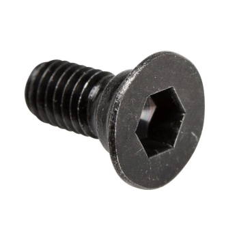 Shimano SPD Fixing Bolt