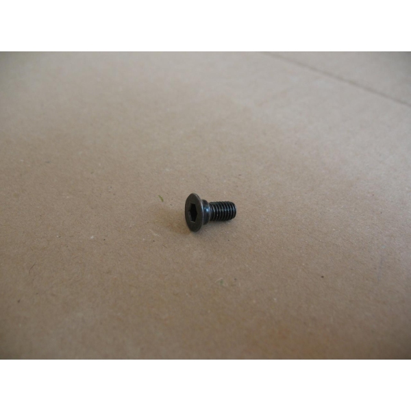 Shimano SPD Fixing Bolt - фото 1
