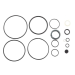 Ремкомплект FOX: DRCV RG (803-00-589) - фото 1