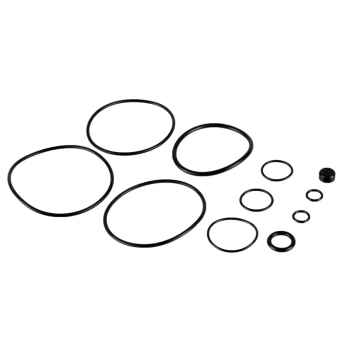 Ремкомплект FOX: DRCV RG (803-00-589)