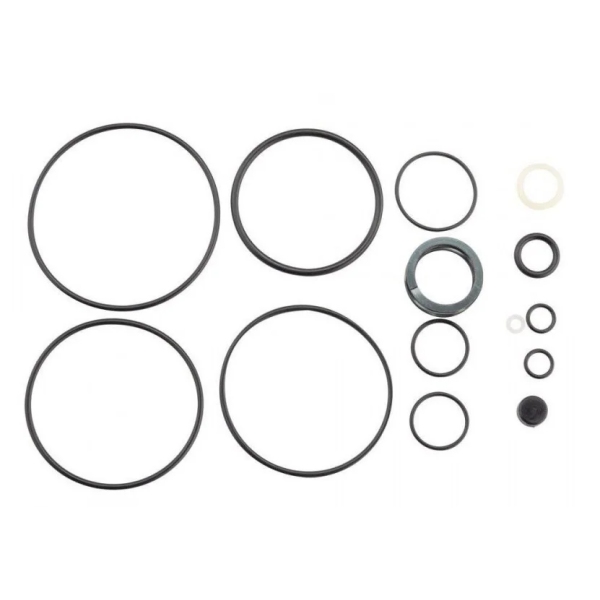 Ремкомплект FOX: DRCV RG (803-00-589) - фото 1