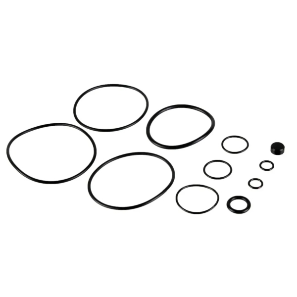 Ремкомплект FOX: DRCV RG (803-00-589)