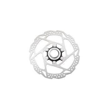 Гальмiвний ротор Shimano SM-RT54