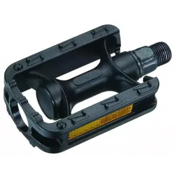 Педалі дитячі NECO WP-128 1/2