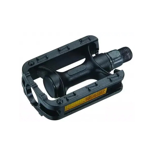 Педалі дитячі NECO WP-128 1/2