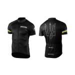 Веломайка ONRIDE Symbol - XXL