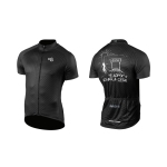 Веломайка ONRIDE Ambition - M