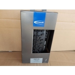 Покришка Schwalbe Smart Sam 26x2,25 Performance ADDIX LiteSkin - фото 1