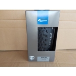Покришка Schwalbe Rocket Ron 27,5x2,25 Performance ADDIX TwinSkin - фото 1