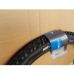 Покришка Schwalbe Smart Sam Plus 27,5x2,25 Performance ADDIX GreenGuard SnakeSkin - фото 1